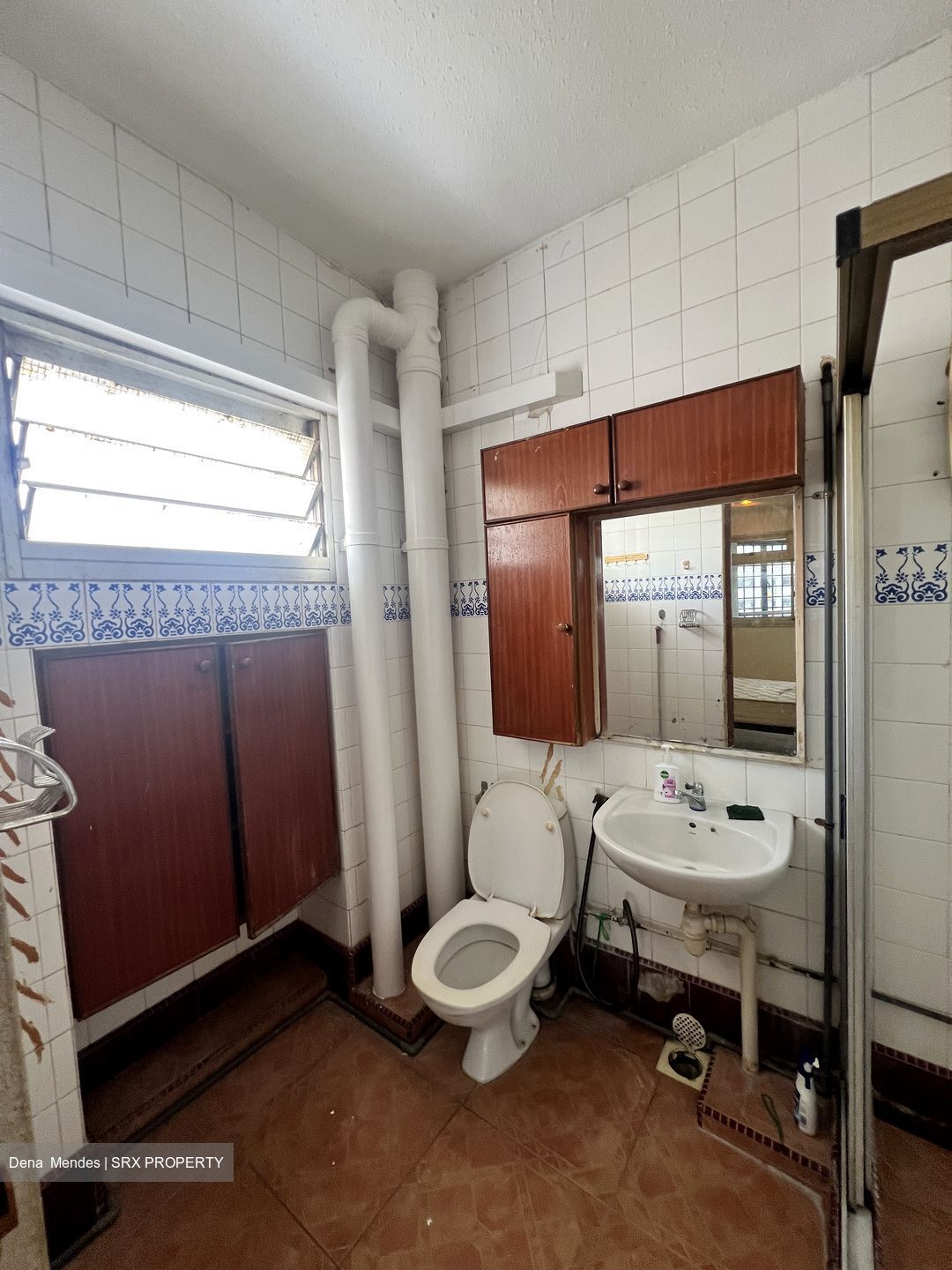 Blk 710 Jurong West Street 71 (Jurong West), HDB Executive #491765181